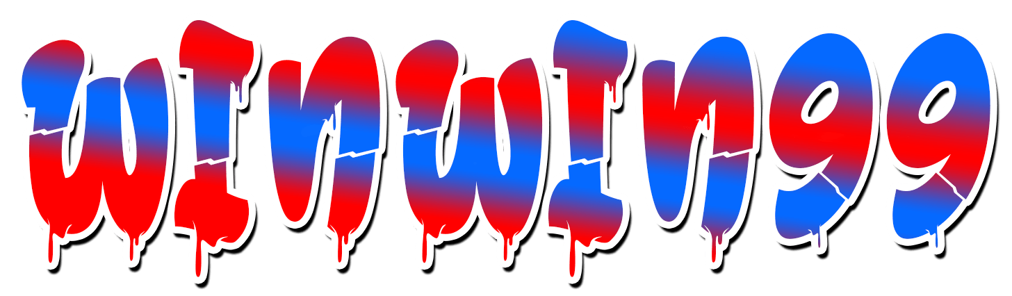 WINWIN99